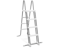 INTEX Basen stelażowy ogrodowy 457x122 cm - 526387 - zdjęcie 5